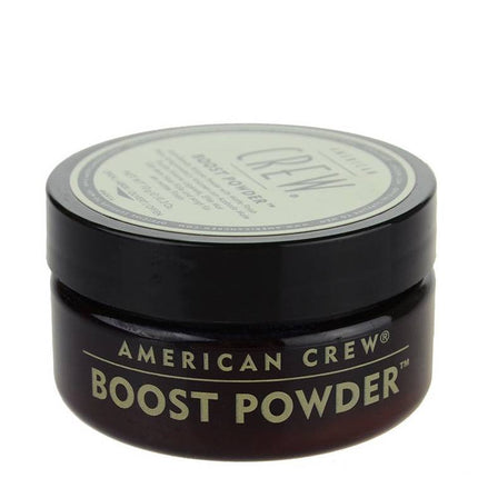 American Crew Boost Powder - 10gr.