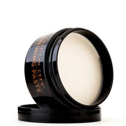 American Crew Classic Defining Paste - 85gr.