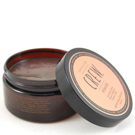 American Crew Classic Pomade