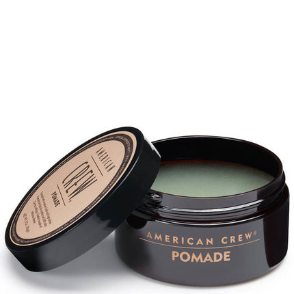 American Crew Classic Pomade