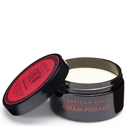 American Crew Cream Pomade - 85gr.