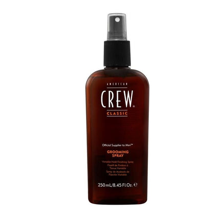 American Crew Grooming  Finishing Spray - 250ml