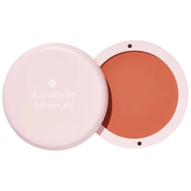 Annabelle Minerals Blush Balm Golden Hour - 6.5ml