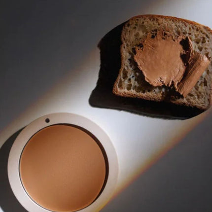 Annabelle Minerals Sculpt Balm Toasted - 6.5ml