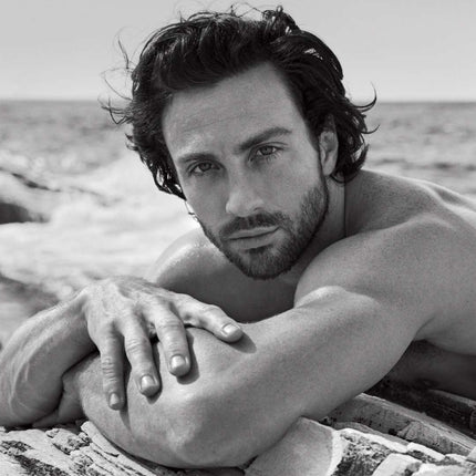 Armani Acqua di Giò Profondo Eau de Parfum