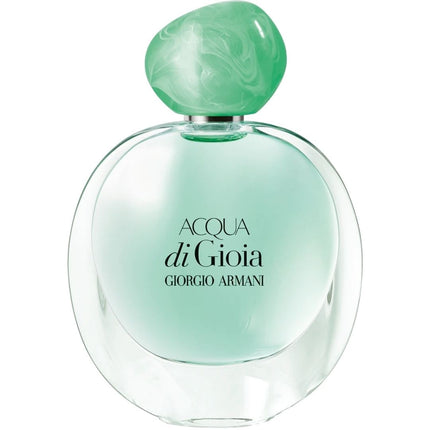 Armani Acqua Di Gioia Eau de Parfum - 50ml