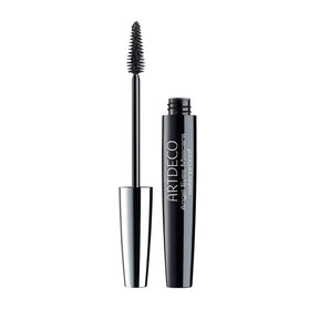 Artdeco Angel Eyes Black Waterproof Mascara - 10ml