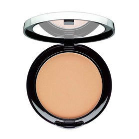 Artdeco High Definition Compact Powder - 10g
