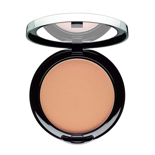 Artdeco High Definition Compact Powder - 10g
