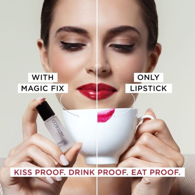 Artdeco Magic Fix