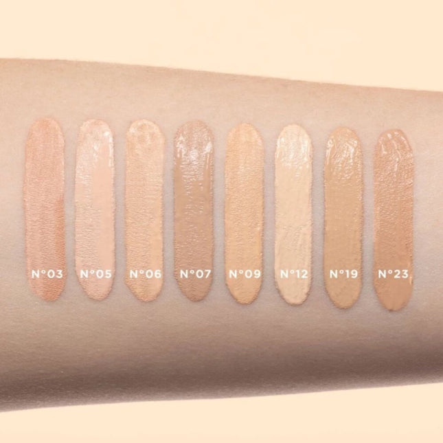 Artdeco Perfect Teint Concealer - 2ml