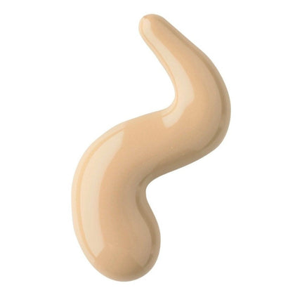 Artdeco Rich Treatment Foundation - 20ml