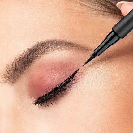 Artdeco Sensitive Fine Liner Eyeliner