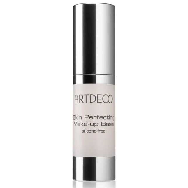 Artdeco Skin Perfecting Make-up Base Primer
