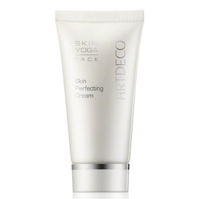Artdeco Skin Yoga Face Skin Perfecting Face Cream