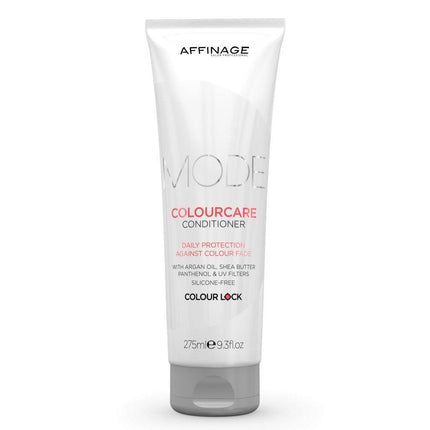 ASP Mode Colour Care Conditioner - 275ml