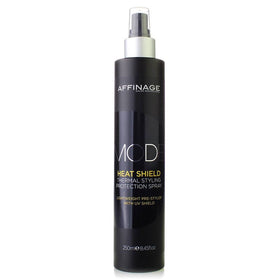 ASP Mode Heat Shield Hittebeschermede Spray - 250ml