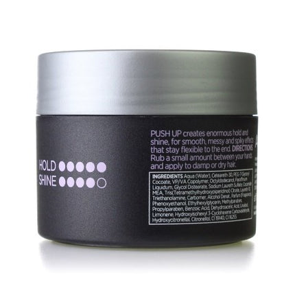 ASP Mode Push-up Wax 75ml