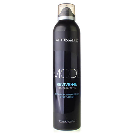 ASP Mode Revive Me Dry Shampoo - 300ml