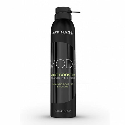 ASP Mode Root Booster 200ml