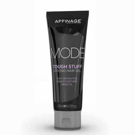 ASP Mode Tough Stuff Gel - 125ml