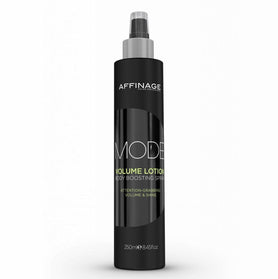 ASP Mode Volume Lotion Spray - 250ml