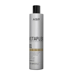 ASP Vitaplex 01 Bond Protector 300ml