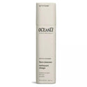 Attitude Oceanly Solid Gezichtsreiniger met Peptides
