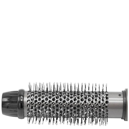 BabylissPro Titanium Tourmaline Pulse Hot Airstyler 32mm 700W