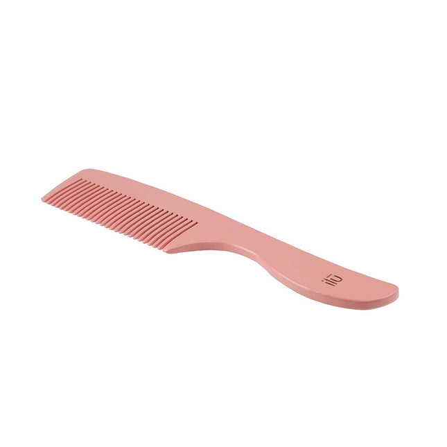 Bamboom Detangling Sweet Tangerine Detangling Comb