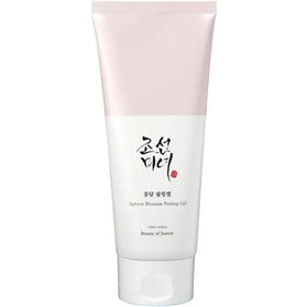 Beauty of Joseon Apricot Blossom Peeling Gel - 100 ml