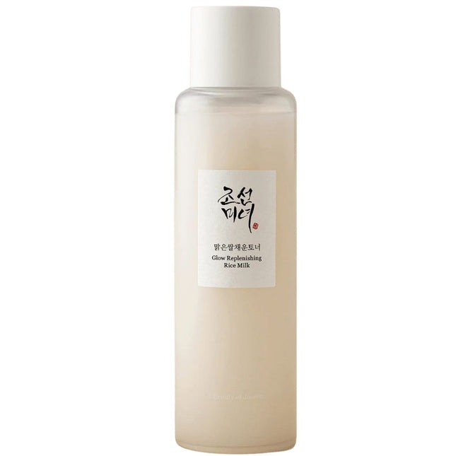 Beauty of Joseon Glow Replenishing Rice Milk - 100ml