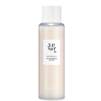 Beauty of Joseon Glow Replenishing Rice Milk - 100ml