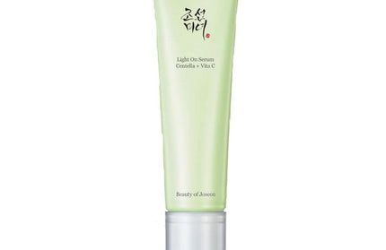 Beauty of Joseon Light On Serum Centella + Vita C - 30 ml