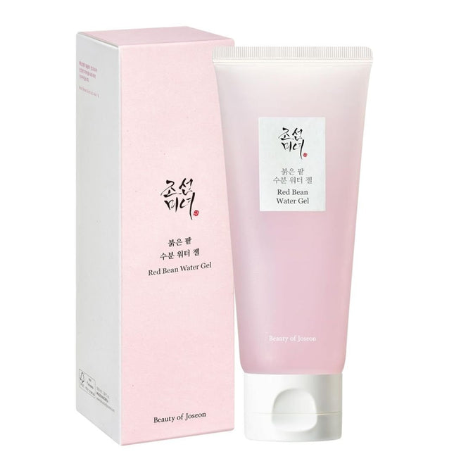 Beauty of Joseon Red Bean Water Cream-Gel - 100ml