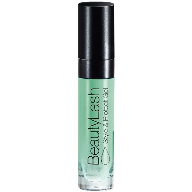 BeautyLash 3-in-1 Lash en Brow Style & Protect Gel - 6ml