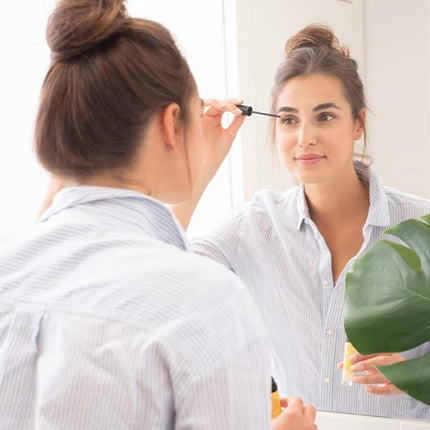 BeautyLash Brow Lift Kit