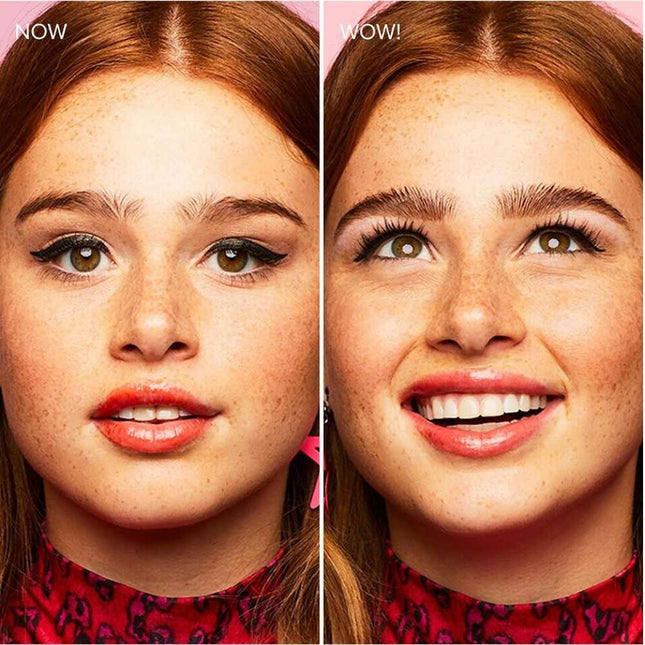 Benefit 24H Brow Setter Wenkbrauwgel - 7ml