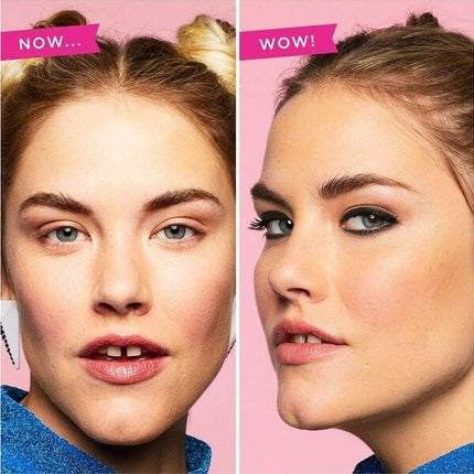 Benefit BADgal BANG! Mascara + Eye Pencil Set