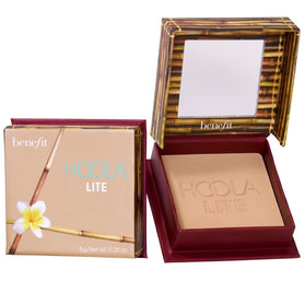 Benefit Hoola Lite Matte Bronzing Powder - 8gr