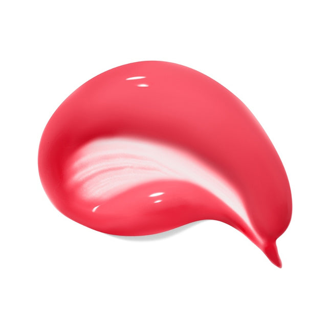 Benefit Playtint Lip & Cheek Satin Pink Lemonade - 6ml