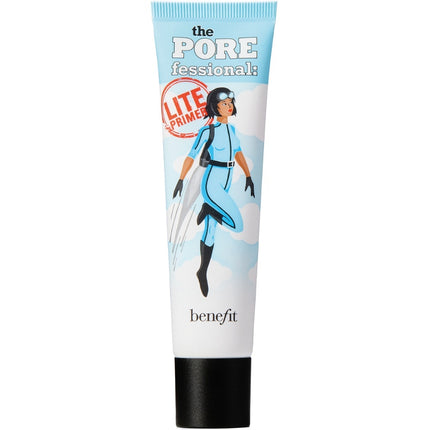Benefit The Porefessional Lite Primer - 22ml