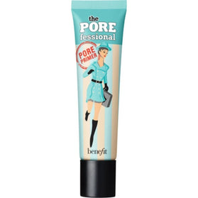 Benefit The Porefessional Primer Jumbo Size - 44ml