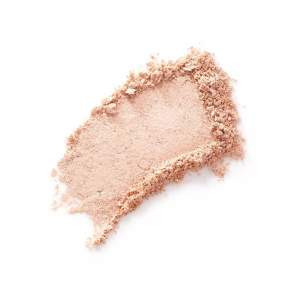 Benefit Wanderful World Powder Highlighter Dandelion Twinkle - 6gr