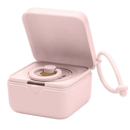 BIBS Speenhouder Blossom