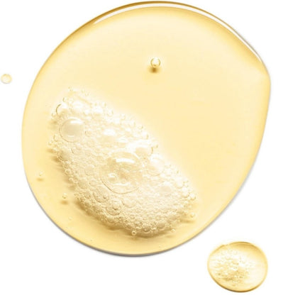 Bioderma Atoderm Doucheolie Ultravoedend - 1l