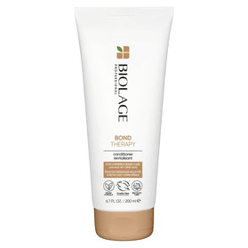 Biolage Bond Therapy Conditioner Revitalisant