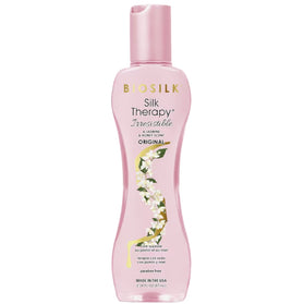 Biosilk Silk Therapy Irresistible Original Travelsize - 67ml