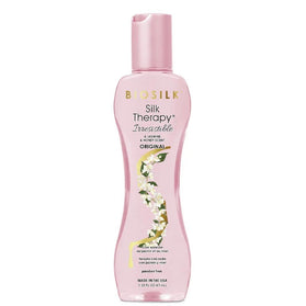 Biosilk Silk Therapy Irresistible Original