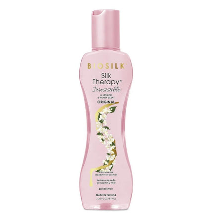 Biosilk Silk Therapy Irresistible Trio Kit - 207+207+167ml